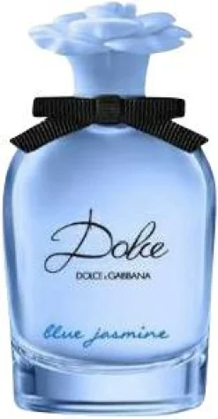 EdP Nat. Spray 30 ml