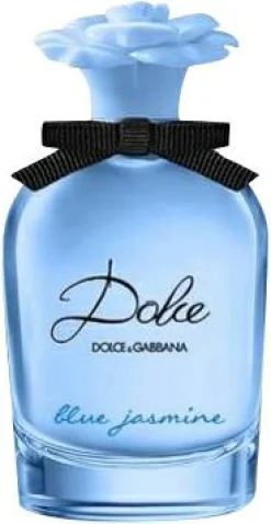 EdP Nat. Spray 75 ml