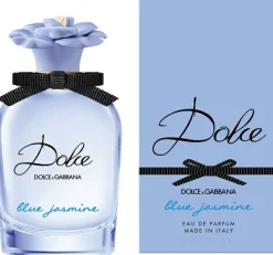 EdP Nat. Spray 75 ml