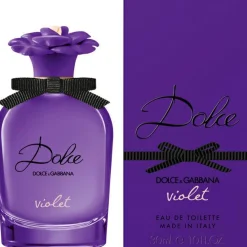 EdP Nat. Spray 30 ml