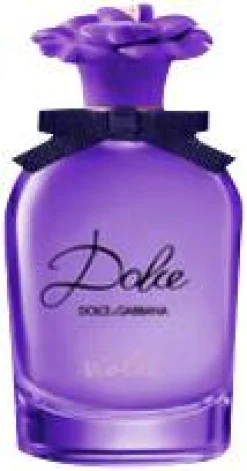 EdP Nat. Spray 30 ml