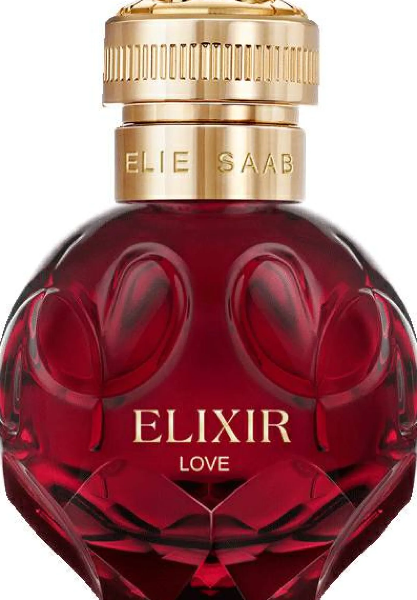 EdP Nat. Spray 50 ml