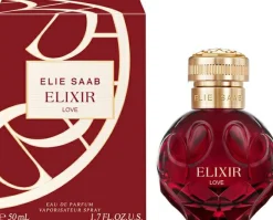 EdP Nat. Spray 50 ml