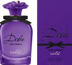 EdP Nat. Spray 75 ml