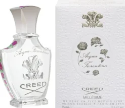 EdP Spray 75 ml