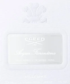 EdP Spray 75 ml