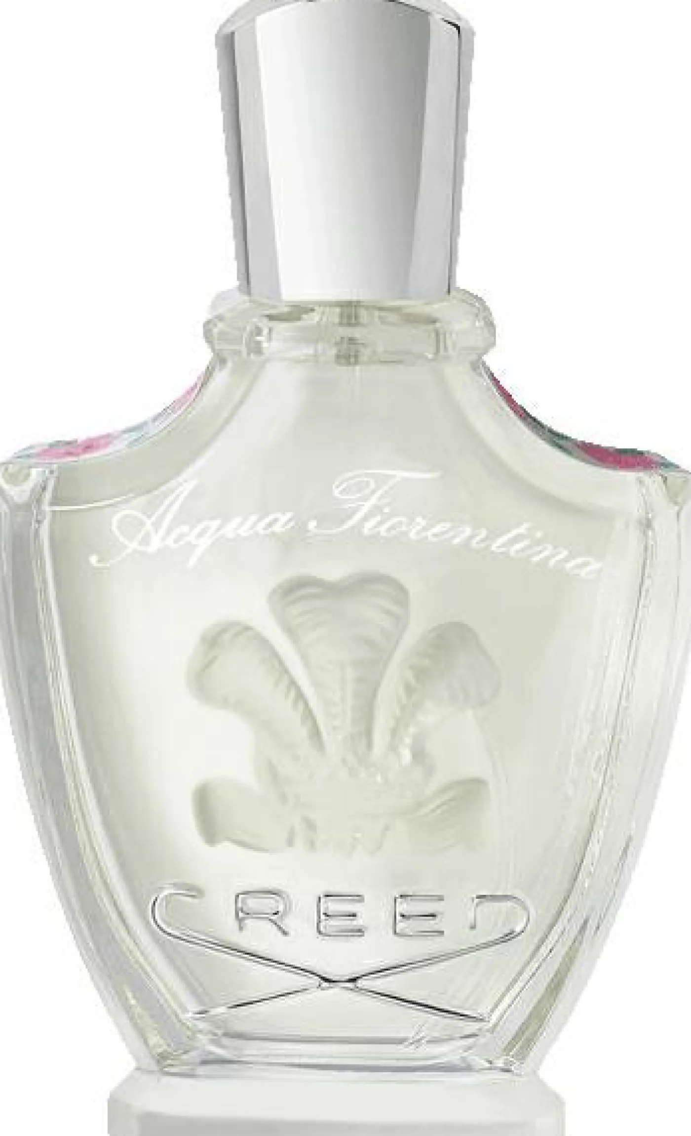 EdP Spray 75 ml