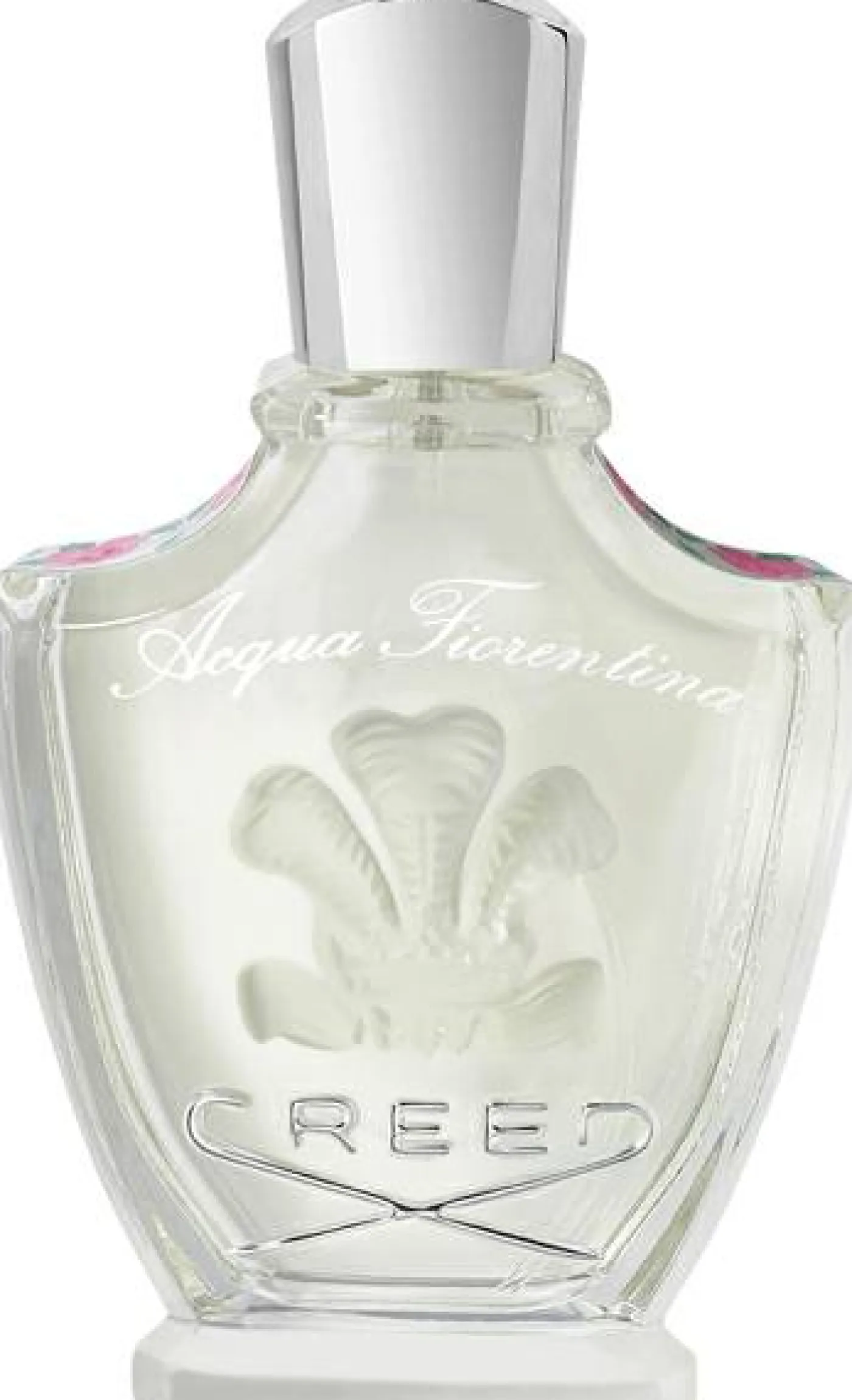EdP Spray 75 ml