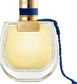 EdP Spray 75 ml