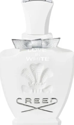 EdP Spray 75 ml