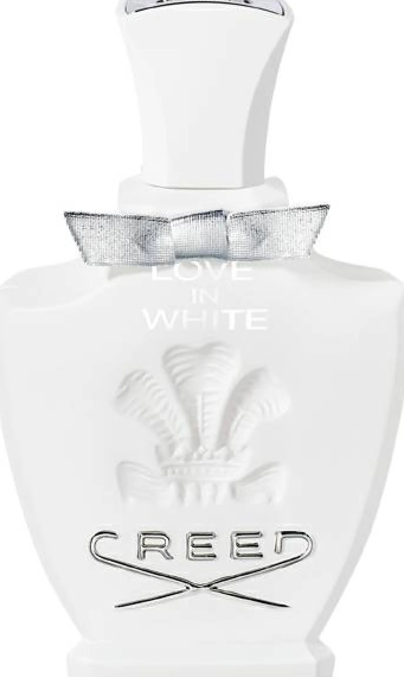 EdP Spray 75 ml