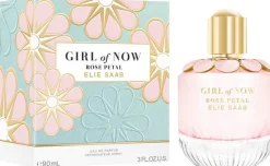 EdP Spray 100 ml