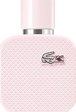EdP Spray 35 ml