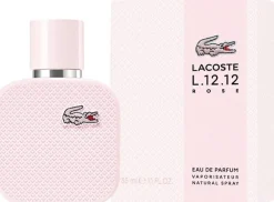 EdP Spray 35 ml