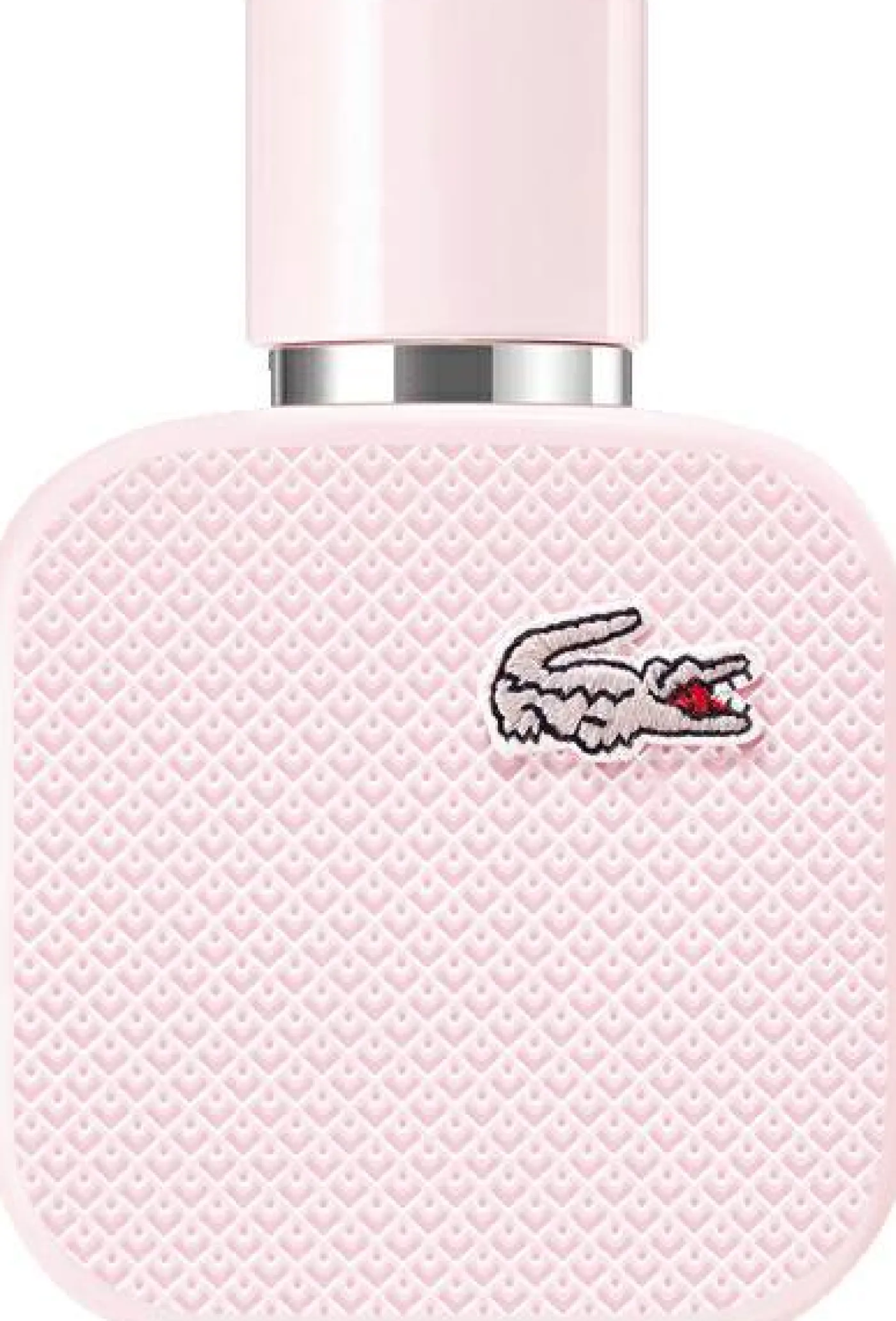 EdP Spray 35 ml