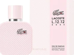 EdP Spray 35 ml