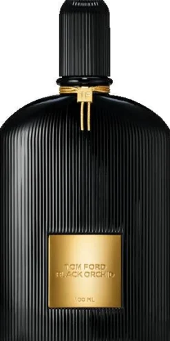 EdP Spray 100 ml