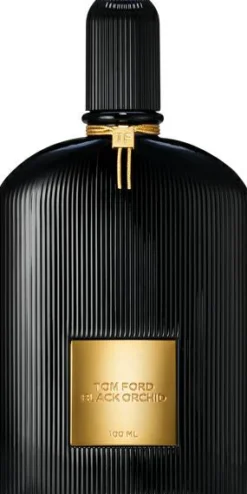 EdP Spray 100 ml