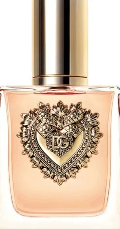 EdP Spray 50 ml