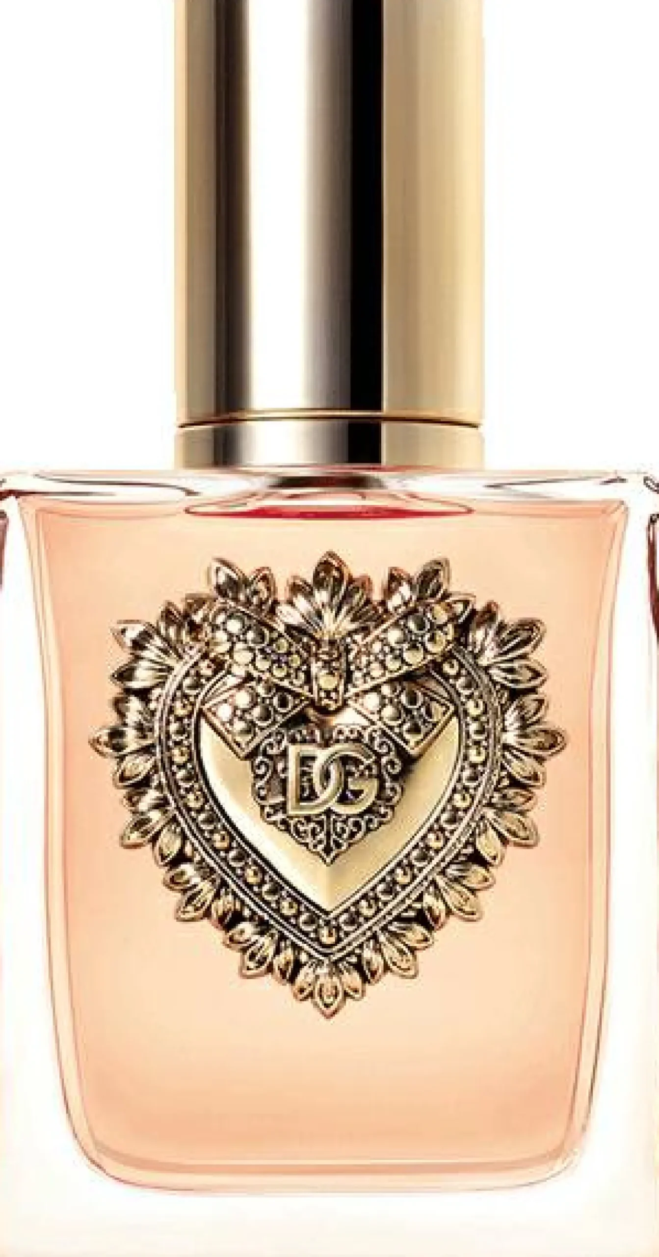 EdP Spray 50 ml