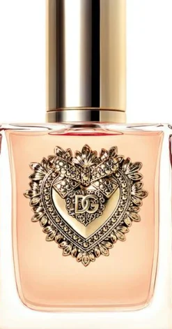 EdP Spray 50 ml