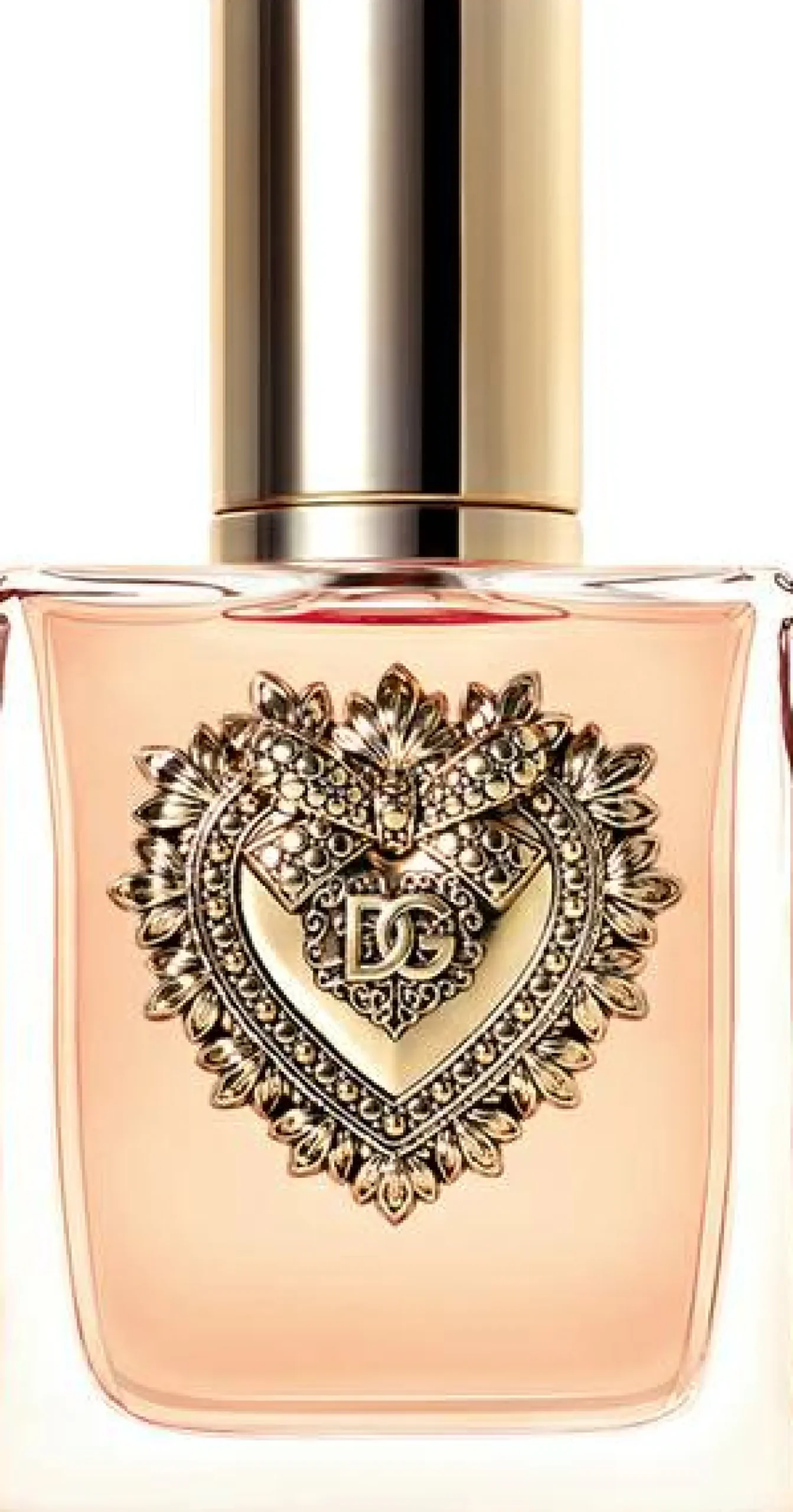 EdP Spray 50 ml