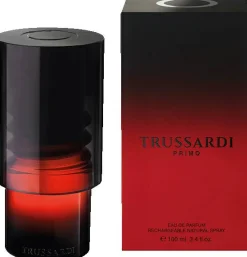 EdP Spray 100 ml
