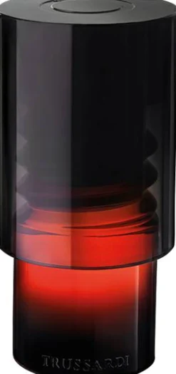EdP Spray 100 ml