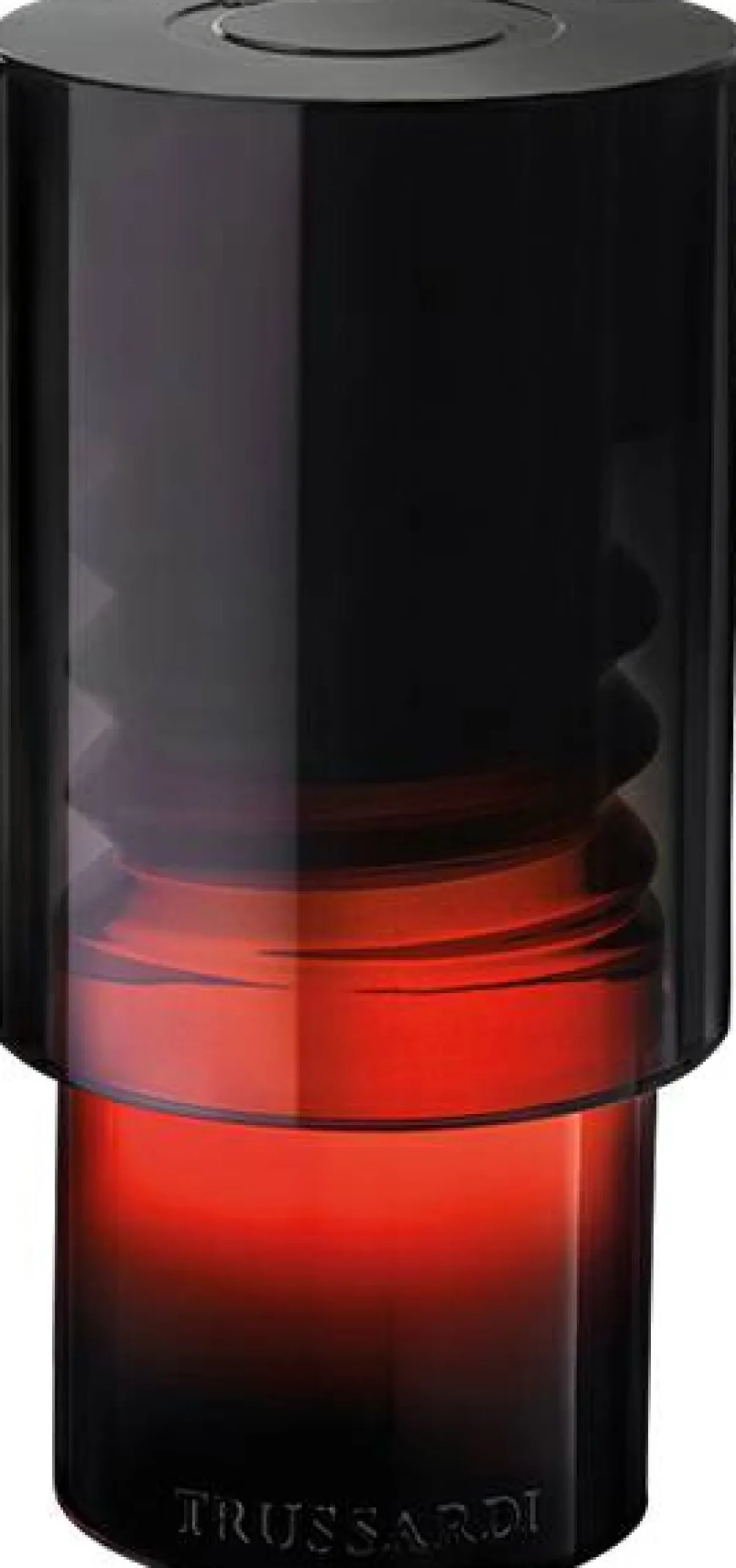 EdP Spray 100 ml