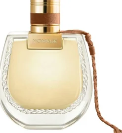 EdP Spray 75 ml