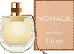 EdP Spray 75 ml