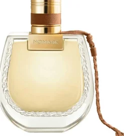 EdP Spray 75 ml