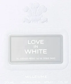 EdP Spray 30 ml
