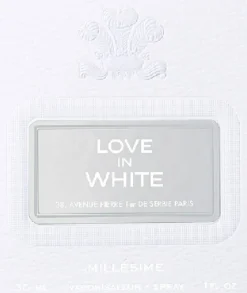 EdP Spray 30 ml