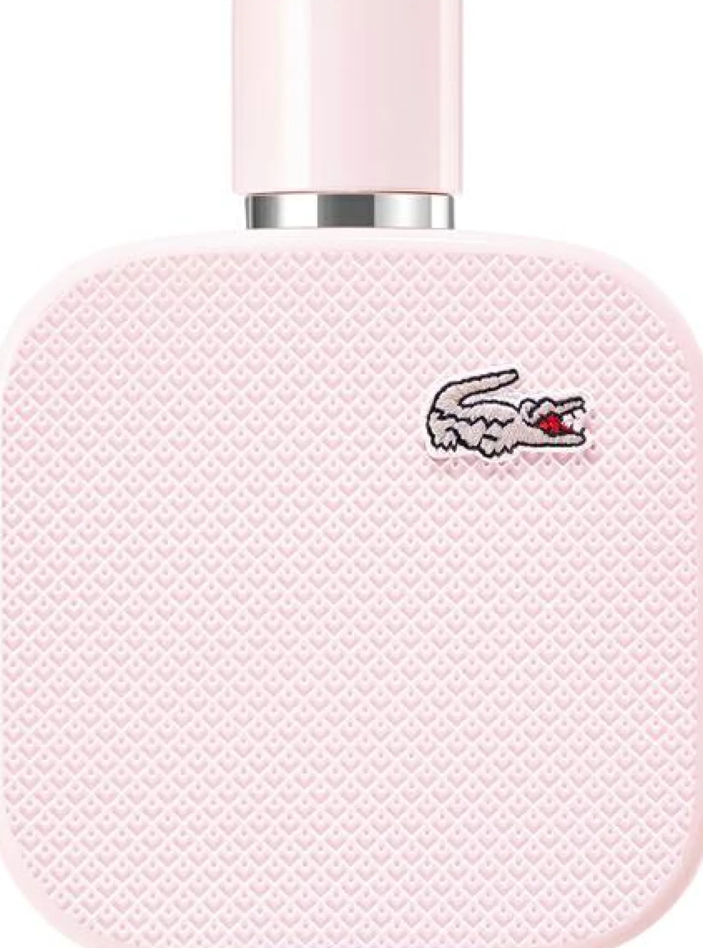 EdP Spray 100 ml