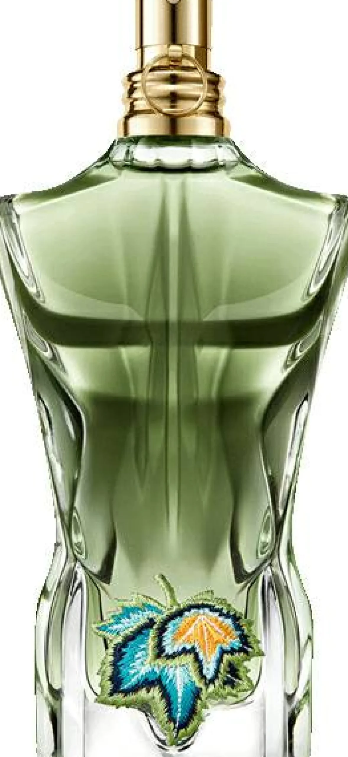 EdP Spray 75 ml