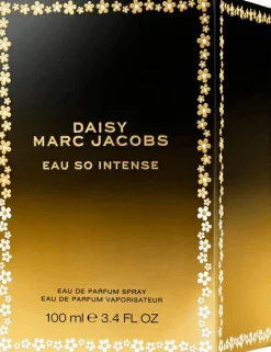 EdP Spray 100 ml