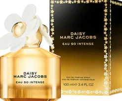 EdP Spray 100 ml