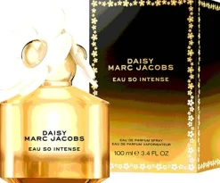 EdP Spray 100 ml