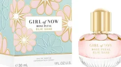 EdP Spray 30 ml