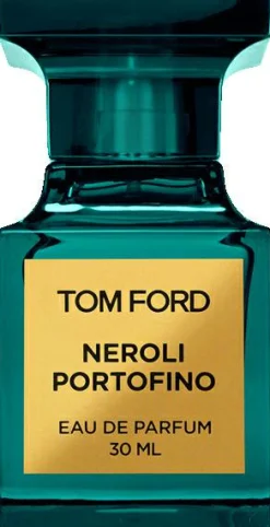 EdP Spray 30 ml