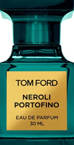 EdP Spray 30 ml