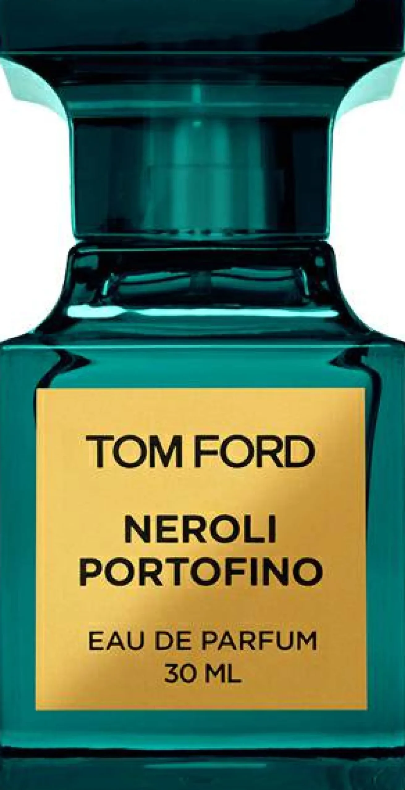 EdP Spray 30 ml