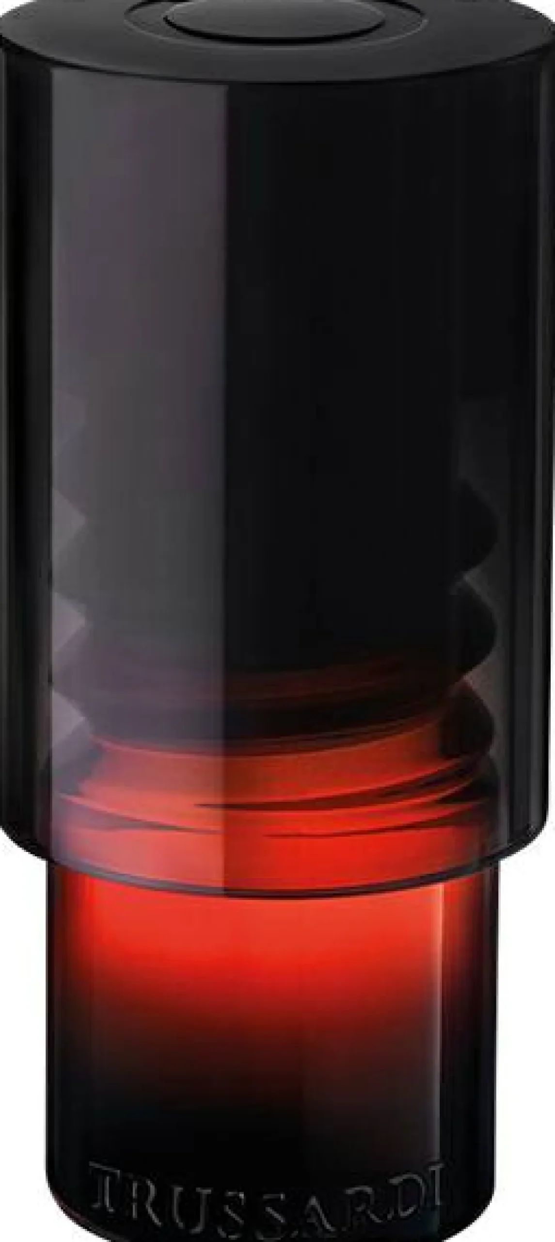 EdP Spray 50 ml