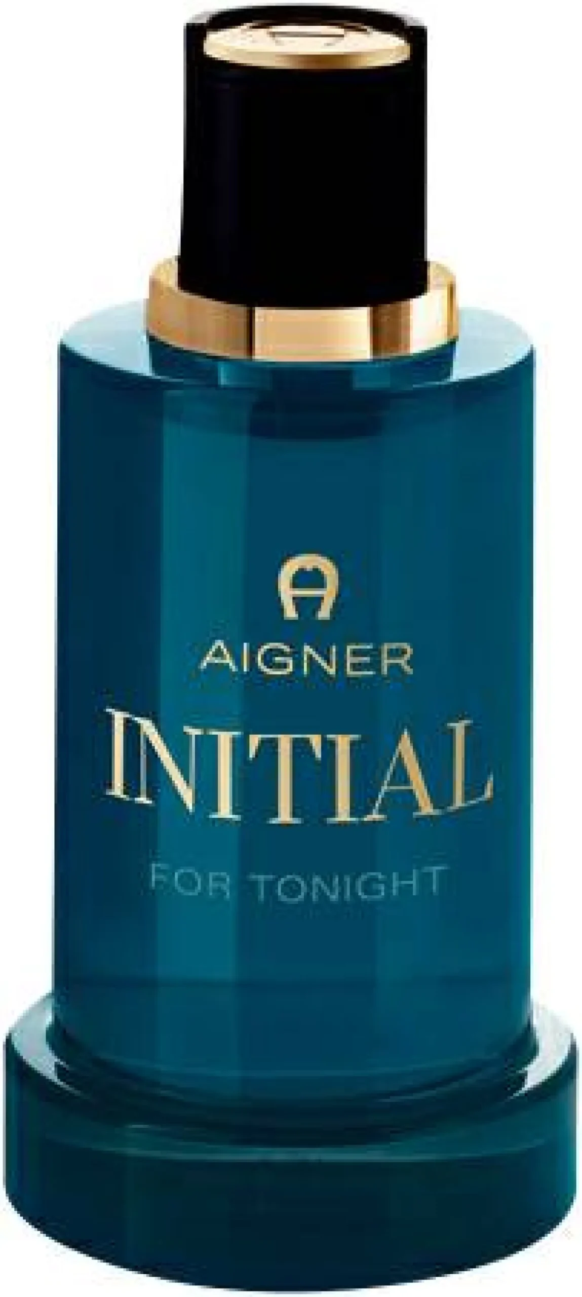 EdP Spray 100 ml