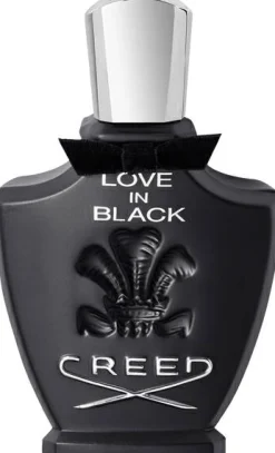 EdP Spray 75 ml