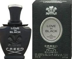 EdP Spray 75 ml