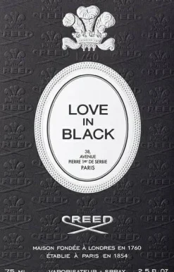 EdP Spray 75 ml