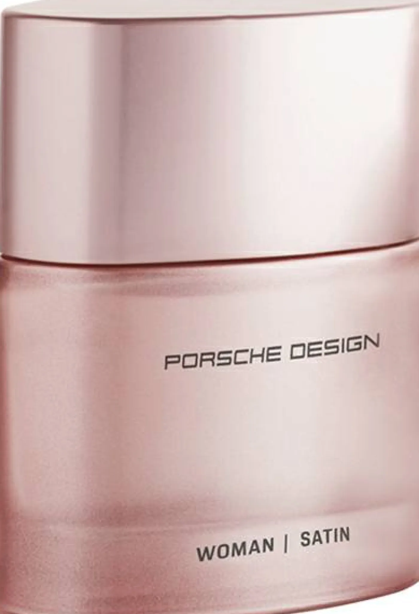 EdP Spray 50 ml
