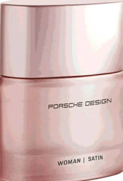 EdP Spray 50 ml